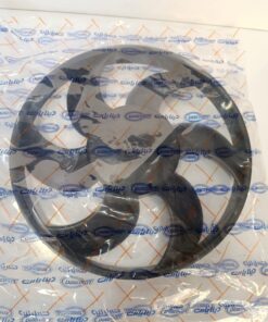 Alternative view of پروانه فن پینی پژو 405 دیناپارت