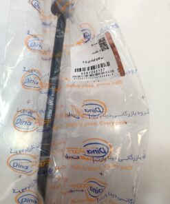 سیم کلاچ کوتاه پژو 405 دیناپارت