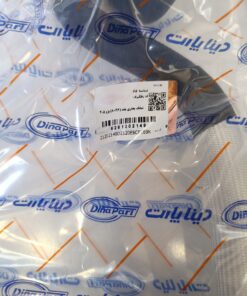 شیلنگ بخاری بلند پژو 405 دیناپارت