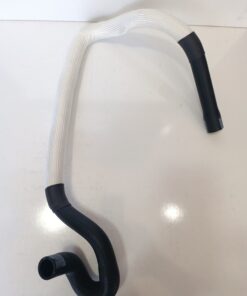 Alternative view of شیلنگ بخاری بلند پژو 405 دیناپارت