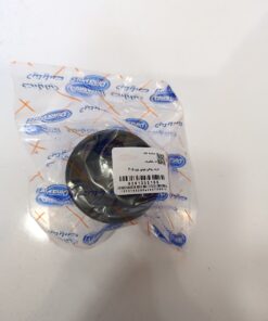 درب روغن موتور پژو 405 دیناپارت