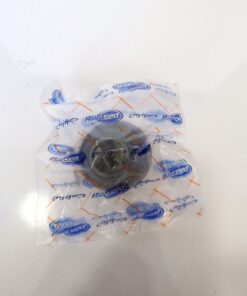 Alternative view of درب روغن موتور پژو 405 دیناپارت