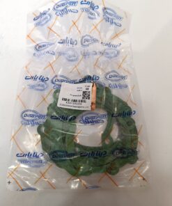 واشر واتر پمپ پژو 405 دیناپارت