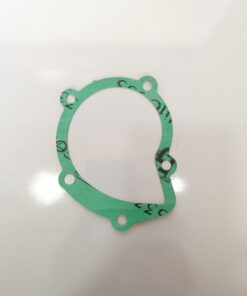 Alternative view of واشر واتر پمپ پژو 405 دیناپارت