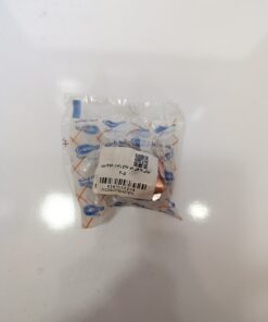 بوش داخل دو شاخ رام (7580) پژو 405 دیناپارت