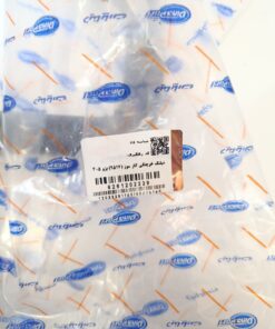 شیلنگ خرچنگی گاز سوز (9517) پژو 405 دیناپارت