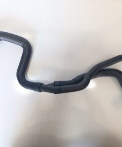 Alternative view of شیلنگ خرچنگی گاز سوز (9517) پژو 405 دیناپارت