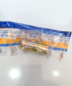 Alternative view of لوله هوزینگ آب پژو 405 دیناپارت