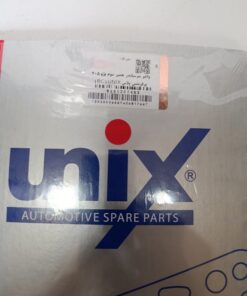 واشر سرسیلندر تعمیر سوم پژو 405 پرفرمنس پلاس BC) UNIX ) دیناپارت