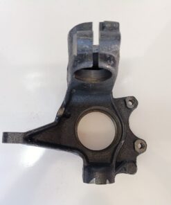 Alternative view of سگدست چپ ABS پژو 405 دیناپارت