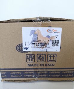 سگدست راست ABS پژو 405 دیناپارت