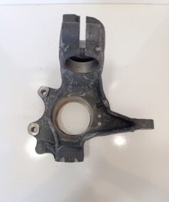 Alternative view of سگدست راست ABS پژو 405 دیناپارت