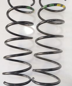 Alternative view of فنرلول فابریک پژو 405 دیناپارت