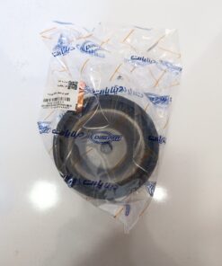 توپی سرکمک (9920) پژو 405 دیناپارت