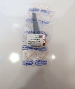 درب مخزن هیدرولیک پژو 405 دیناپارت