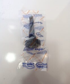 Alternative view of درب مخزن هیدرولیک پژو 405 دیناپارت