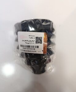 گردگیر پلوس پلاستیکی چرخ  KOFCO پژو 405 دیناپارت