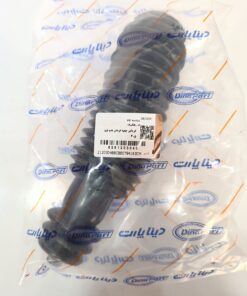 گردگیر جعبه فرمان چپ پژو 405 دیناپارت