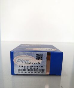 لوازم چرخ جلو پژو 405 دیناپارت