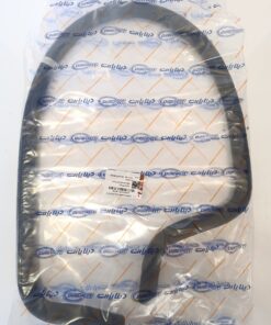 شیلنگ هیدرولیک فرمان برگشت پژو 405 دیناپارت