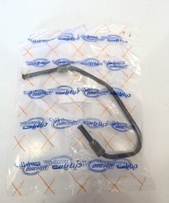 Alternative view of لوله چهار خم هیدرولیک پژو 405 دیناپارت