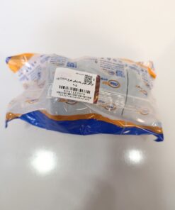 گردگیر پلوس پلاستیکی چرخ  GKN  پژو 405 دیناپارت