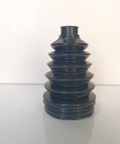 Alternative view of گردگیر پلوس پلاستیکی چرخ  GKN  پژو 405 دیناپارت