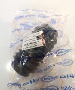 گردگیر جعبه فرمان (کوچک) راست پژو 405 دیناپارت