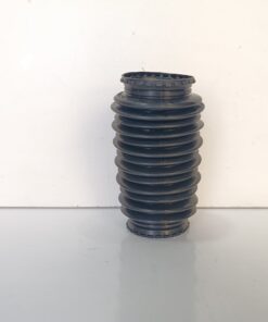 Alternative view of گردگیر جعبه فرمان (کوچک) راست پژو 405 دیناپارت