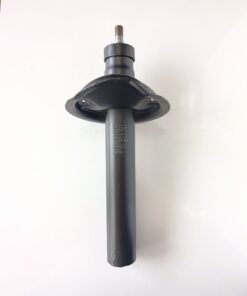 Alternative view of کمک فنر جلو روغنی پژو 405 دیناپارت