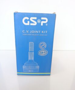 Alternative view of سرپلوس 31 خار پژو 405 GSP دیناپارت