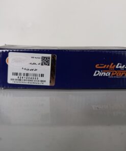 میل توپی پژو 405 دیناپارت