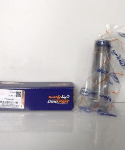 Alternative view of میل توپی پژو 405 دیناپارت