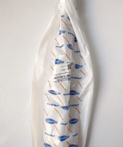 تورشن عقب راست کوتاه  پژو 405 دیناپارت