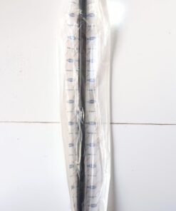 Alternative view of تورشن عقب راست کوتاه  پژو 405 دیناپارت