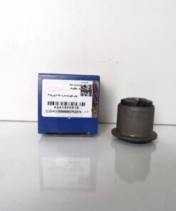 Alternative view of بوش طبق لبه دار (0480) پژو 405 دیناپارت