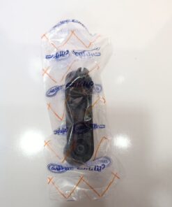 Alternative view of دستگیره شیشه بالابر پژو 405 دیناپارت