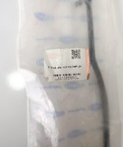 میل نگهدارنده درب موتور پژو 405 دیناپارت