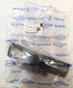 دستگیره بیرونی چپ پژو  405 دیناپارت