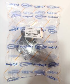 دستگیره بیرونی راست پژو  405 دیناپارت