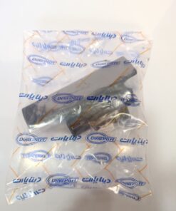 Alternative view of دستگیره بیرونی راست پژو  405 دیناپارت