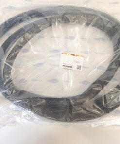 Alternative view of نوار دور درب جلو چپ پژو 405/* دیناپارت