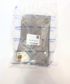 درب جعبه فيوز بژ رنگ پژو 405 دیناپارت