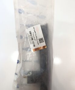 مجموعه ریل ناودانی (با مخملی) شیشه جلو چپ پژو 405 دیناپارت