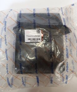 مجموعه هواکش راست عقب پژو 405 دیناپارت