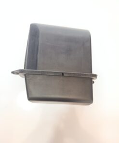 Alternative view of مجموعه هواکش راست عقب پژو 405 دیناپارت