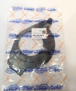 قاب پایین تسمه تایم پژو 405 پرشیا دیناپارت