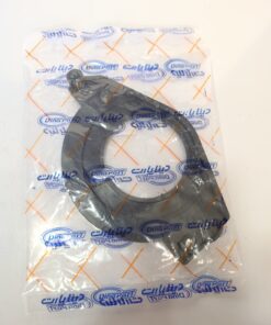 Alternative view of قاب پایین تسمه تایم پژو 405 پرشیا دیناپارت