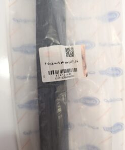 نوار آبگير بيروني جلو راست پژو 405 دیناپارت