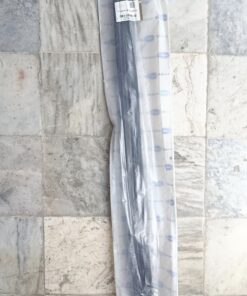 Alternative view of نوار آبگير بيروني جلو راست پژو 405 دیناپارت